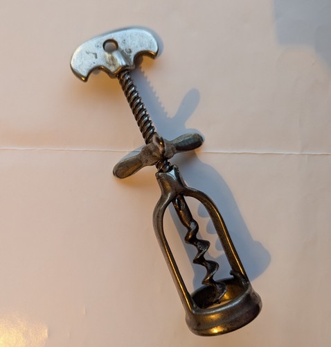 Lovely antique 19th century - 19th, 2