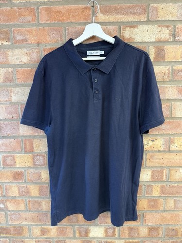 Calvin klein men short - men's,