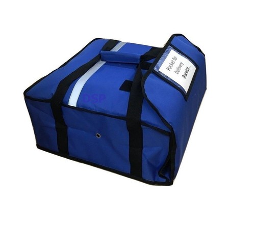 Xlarge pizza delivery takeaway - xlarge,