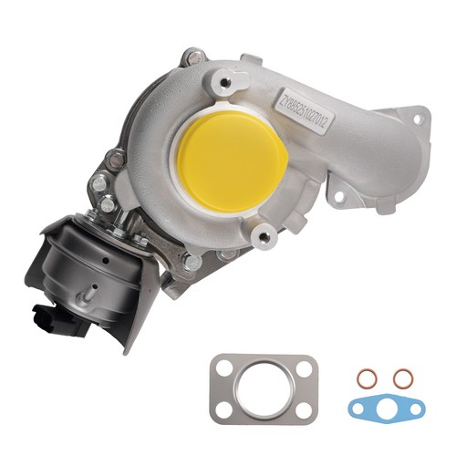 Turbocharger 806291 5001s for - turbocharger, 806291-5001s