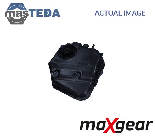 0076 coolant expansion tank - expansion,