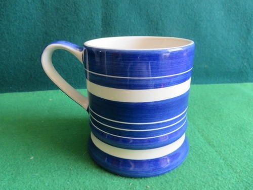 Whittard chelsea blue - of,
