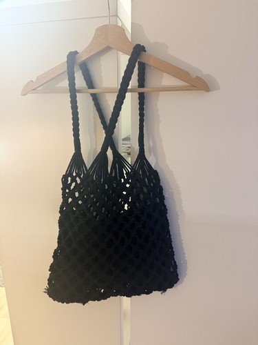 Beach bag - beach,