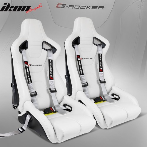 Universal recline bucket - universal,