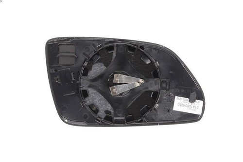 Side mirror glass - , magneti