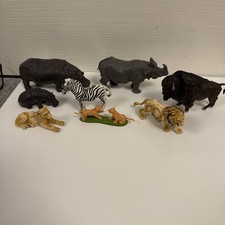 Vintage 60s/1970s Britains