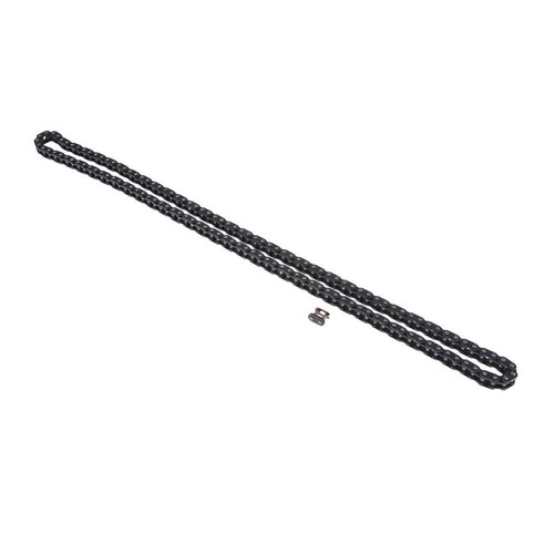 T8f 136l link drive chain - drive,