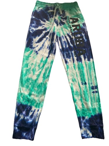 Comfort colors tie dye - dye, s
