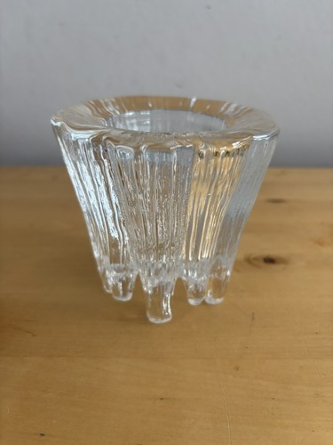 Vintage hadeland norway - vintage,