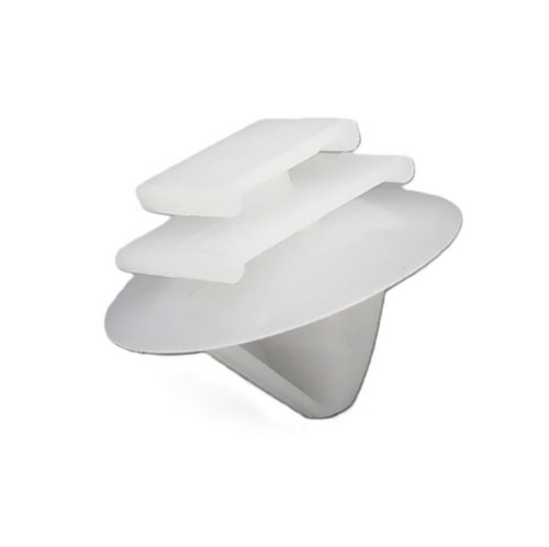 Fit renault exterior door card - exterior,