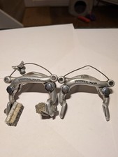 Universal Mod. 61 Centre Pull