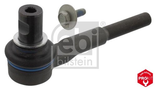 Fits febi 37338 - fits, rod