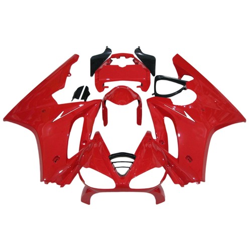Amotopart fairing kit for - amotopart,
