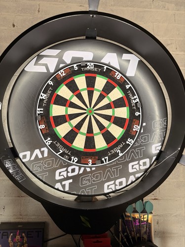 Scolia home flex darts - scolia,