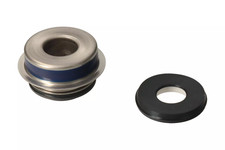 Gasket for Suzuki DL 650