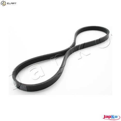 Vribbed belt 4pk820 for - belt,