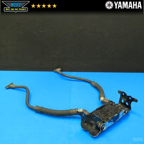 1980 yamaha xs850 - xs850, cooler