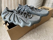 Yeezy 450 Size UK 10.5 US 11