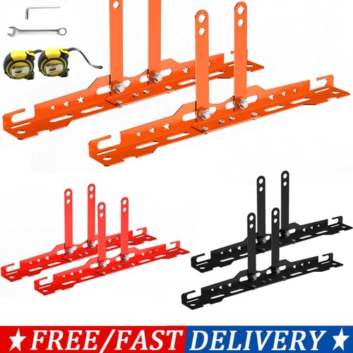2pcs upgraded wheel - 2pcs,