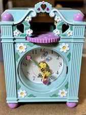 1991 Polly Pocket Funtime