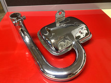 VESPA P125X PX125E SHOP