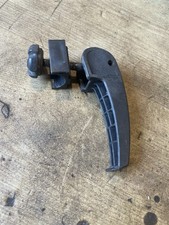 Quick Release Handlebar Lever