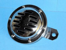 Horn Horn 6V Norton BSA