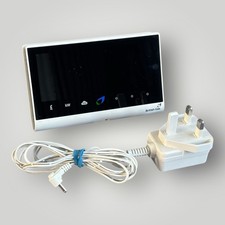 British Gas GEO Duo Smart Home