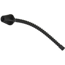 Genuine Makita DPC6200