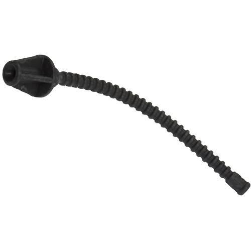 Genuine makita dpc6200 - genuine,