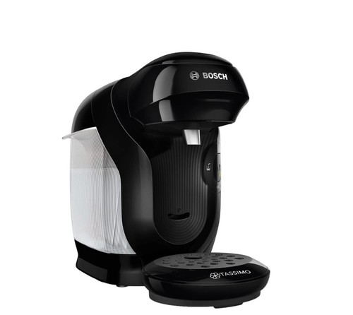 Bosch tassimo pod coffee - pod,
