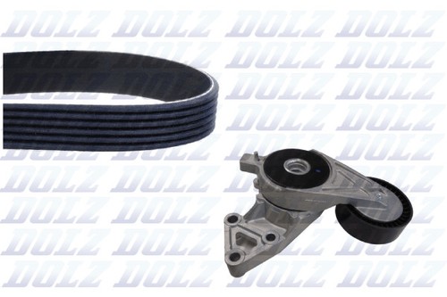 Dolz skd214a timing - dolz, set
