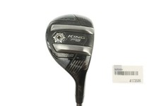 Cobra KING F8 Golf Club Mens