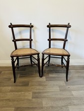 Bentwood rare antique - bentwood,