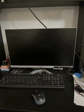 Acer Aspire C22-320 (21.5