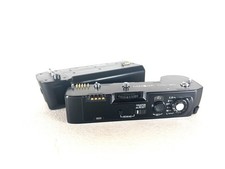 [near Mint] Minolta MD-90