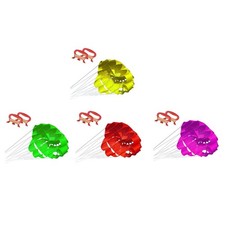 Parachute Kite Umbrella Kite