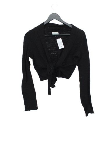 Jigsaw women cardigan m - cardigan,