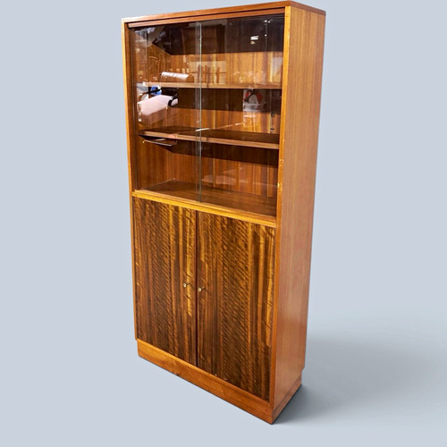 Morris glasgow mid century - of,