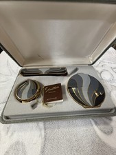 Stratton England Accessory Set