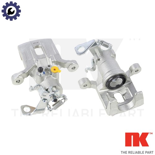 Brake caliper 213578 for kia - caliper,