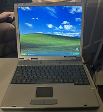 Vintage Advent 6415 / N340S8