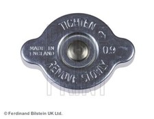 Radiator cap BLUE PRINT ADC49902 for ,ASIA MOTORS,CARBODIES,FOR