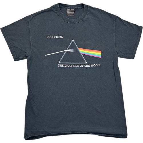 Pink floyd shirt men - t,