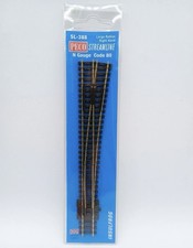 PECO Streamline N Gauge SL-388