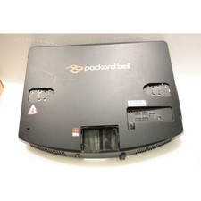 Packard Bell OneTwo S3230