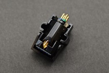 Shure M95HE MM Cartridge