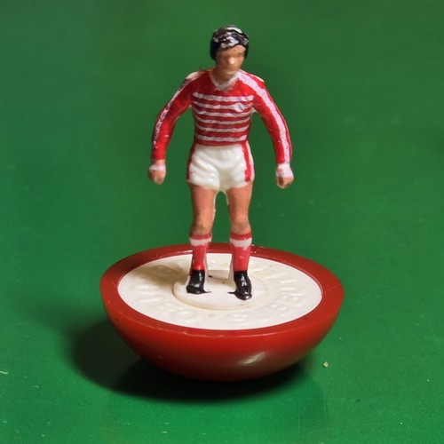 Subbuteo 573 wales spare - subbuteo,