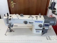 Eastman automation Walking Foot Sewing Machine