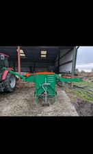 Posche Autosplit 250 Kindling